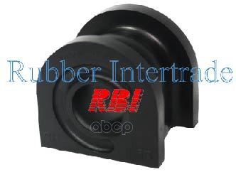 Втулка стабилизатора Honda Accord 08-13 RBI арт. O21008FR