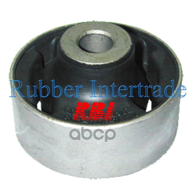 Сайлентблок рычага Honda Accord 02-13 / Acura TSX 03-08 RBI арт. O24003WB