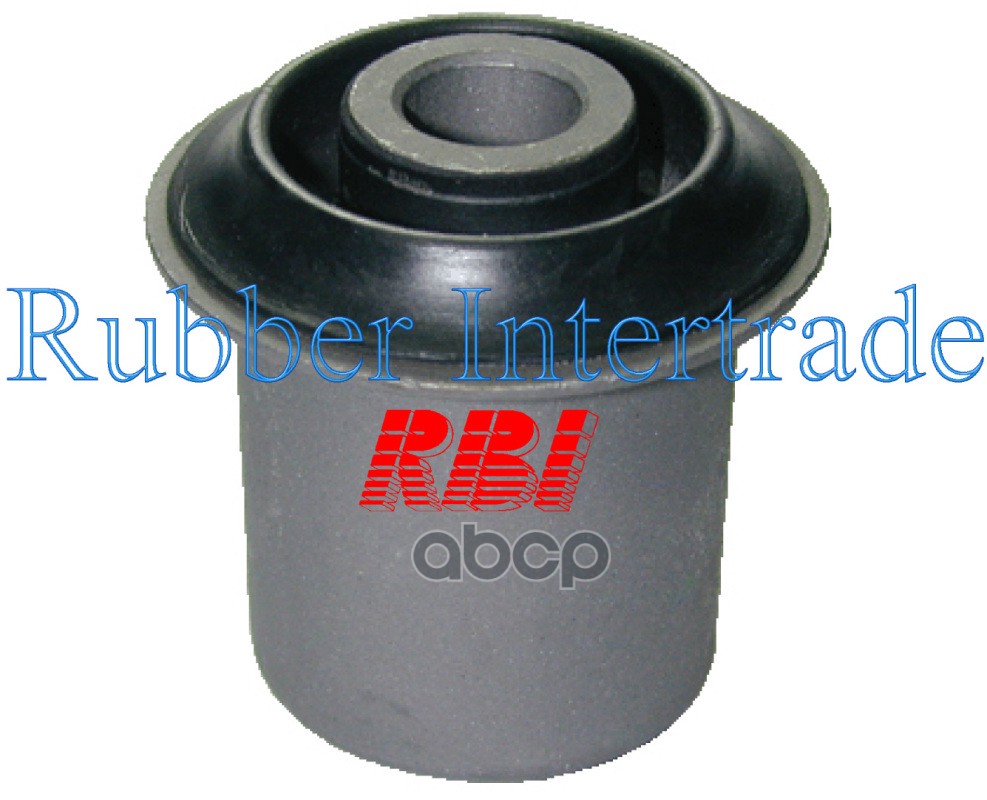 Сайлентблок рычага Honda Civic 00-06 / Civic Ferio 00-05 RBI арт. O24201WS
