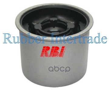 Сайлентблок рычага Haval F7 18-24 / F7x 19-24 RBI арт. O24407WB