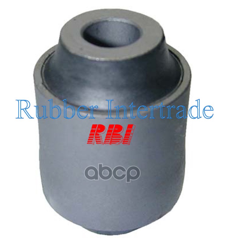 Сайлентблок рычага Honda Civic 87-00 / Civic Ferio 91-00 RBI арт. O25288B