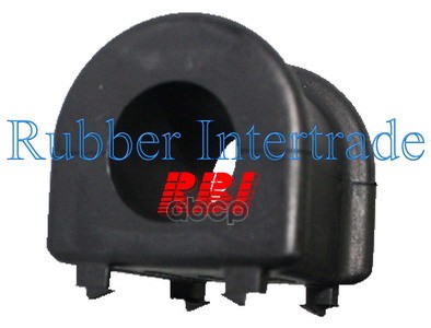 Втулка стабилизатора Toyota Camry (XV30,XV40) 01-11 / Camry UAE/USA 01-11 RBI арт. T21C06F