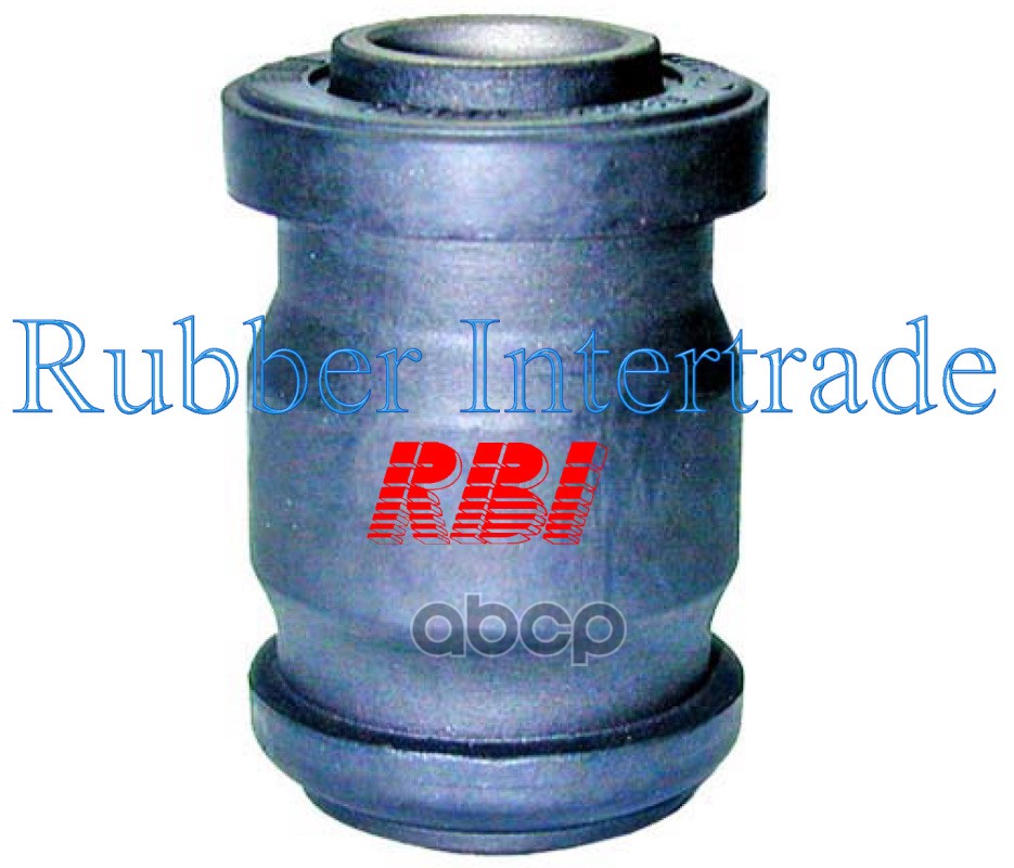 Сайлентблок рычага Toyota Camry Japan 90-98 / Vista 90-98 RBI арт. T24C00W