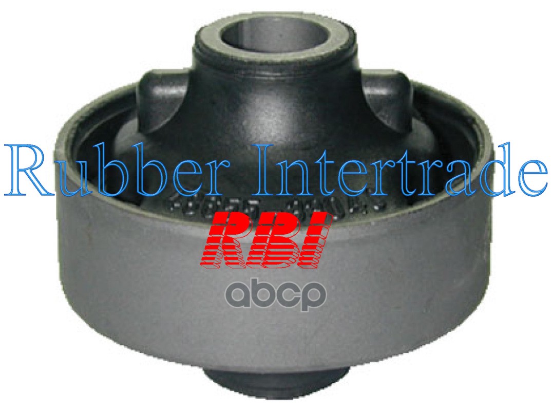 Сайлентблок рычага Lexus RX 97-06 / Toyota Camry 91-02 RBI арт. T24C02WB