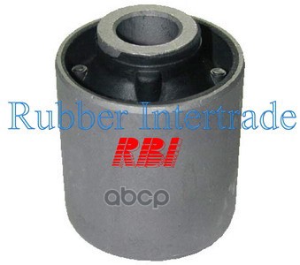 Сайлентблок рычага Toyota Land Cruiser Prado (J90) 96-02 / Hilux Surf 95-00 RBI арт. T25ZJ95E1