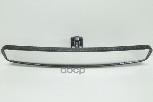 Зеркало внутрисалонное ВАЗ 2108-09 сферическое Рекардо RR01076 REKARDO арт. RR01076