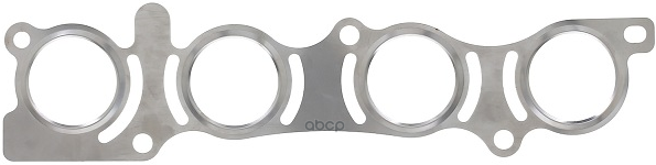 Прокладка RENAULT арт. 140361kt0a