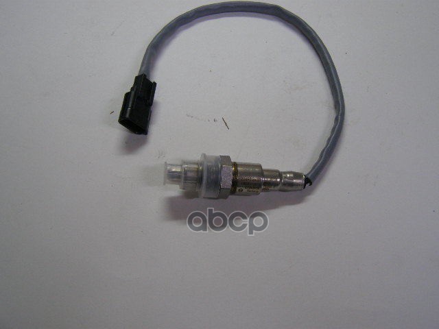 Датчик кислородный (лямбда-зонд) 226901841R RENAULT арт. 226901841R