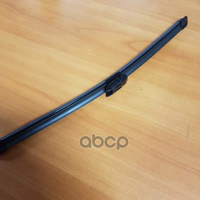 Щетка Стеклоочистителя 400Мм RENAULT арт. 288B55277R