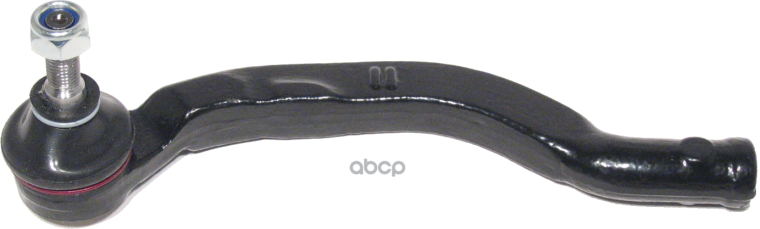 НАКОНЕЧНИК РУЛЕВОЙ ЛЕВ 486402311R RENAULT арт. 486402311R