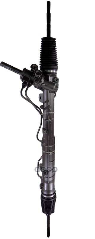 Рейка Рулевая Renault: Logan Ph3 (Гур) RENAULT арт. 490016602R