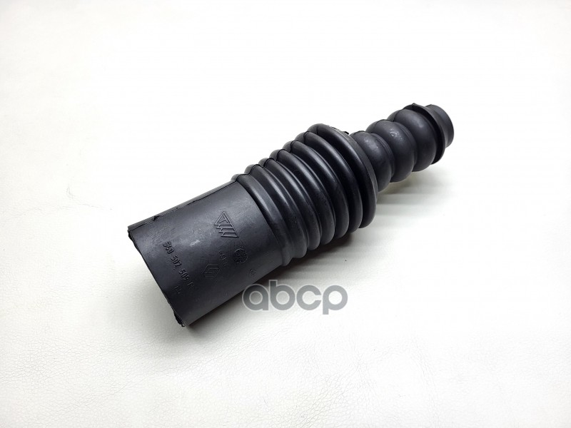 ПЫЛЬНИК АМОРТИЗАТОРА ПЕРЕДНЕГО 540507509R RENAULT арт. 540507509R