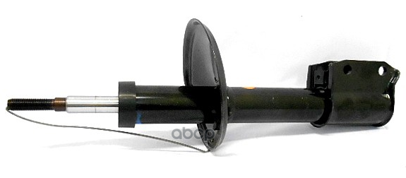 Амортизатор Подвески Пер RENAULT арт. 543024989R