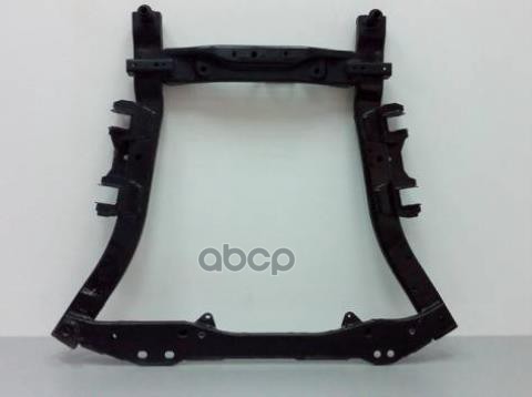 Подрамник Renault: Duster RENAULT арт. 544010119R