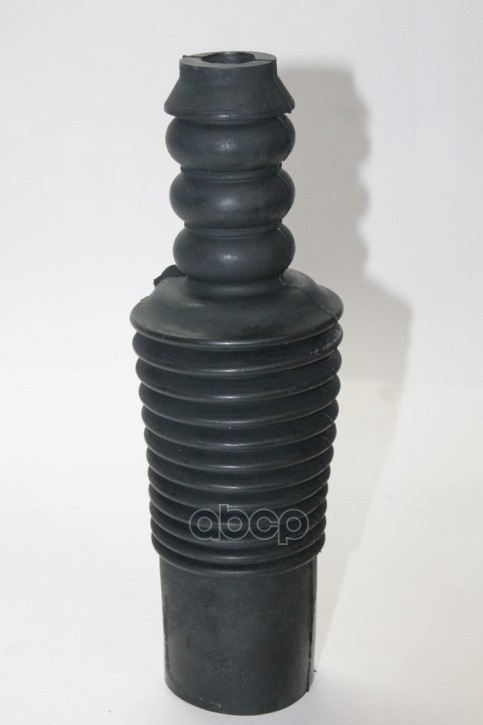 Пыльник заднего амортизатора RENAULT 5524 062 38R RENAULT арт. 552406238R