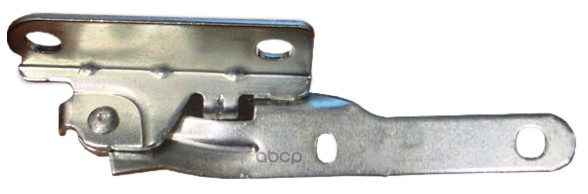 Петля Капота R Renault Logan/Lada Largus Renault 6001 546 876 RENAULT арт. 6001 546 876