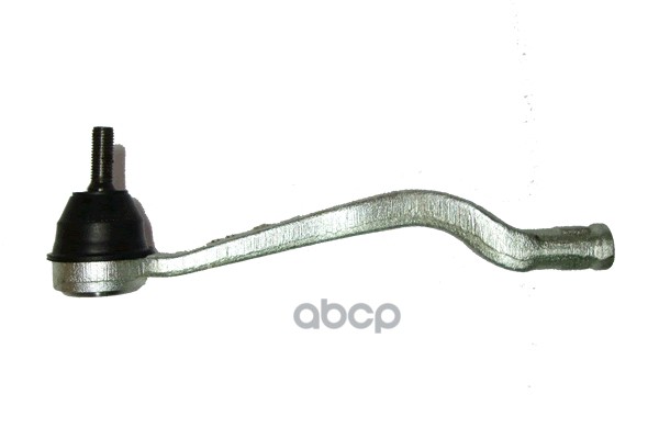 Наконечник рулевой L RENAULT Logan/Sandero/LADA Largus 6001 550 442 RENAULT арт. 6001550442
