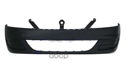 Бампер Передний Renault 6202 235 80R RENAULT арт. 6202 235 80R