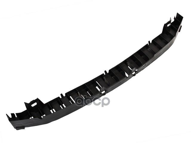 Усилитель Бампера Пер (Плас) RENAULT арт. 620905715R