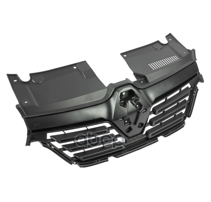 Решетка радиатора RENAULT 623105887R RENAULT арт. 623105887R