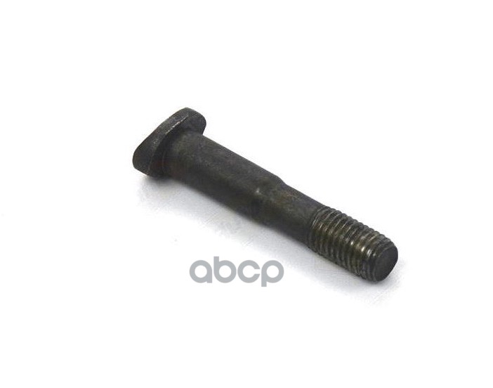 Болт шатуна RENAULT 7700 741 822 RENAULT арт. 7700 741 822