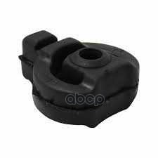 Резинка глушителя 7700785798 RENAULT арт. 7700785798