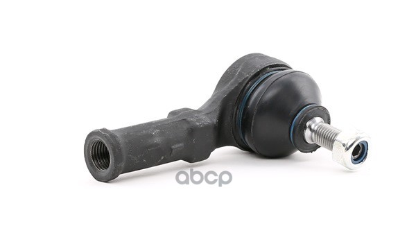 Наконечник Рулевой Рейки Левый Clioii/Simbol RENAULT арт. 7701474492