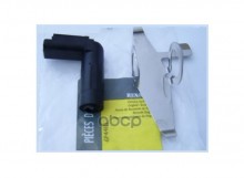 Датчик Положения Поршня Renault: Master RENAULT арт. 7701477748