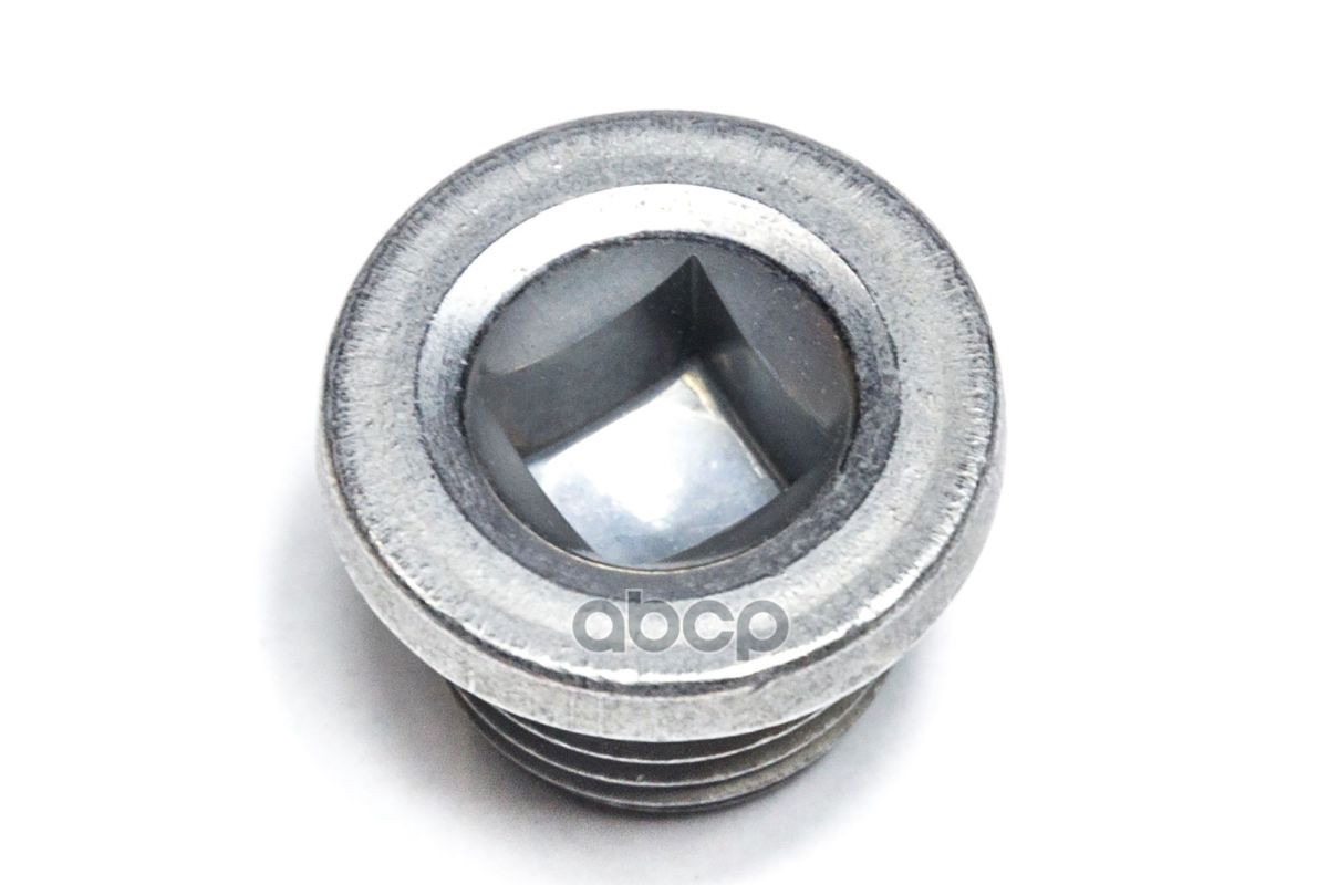 Пробка сливная (масла) RENAULT 7703 075 347 RENAULT арт. 7703 075 347