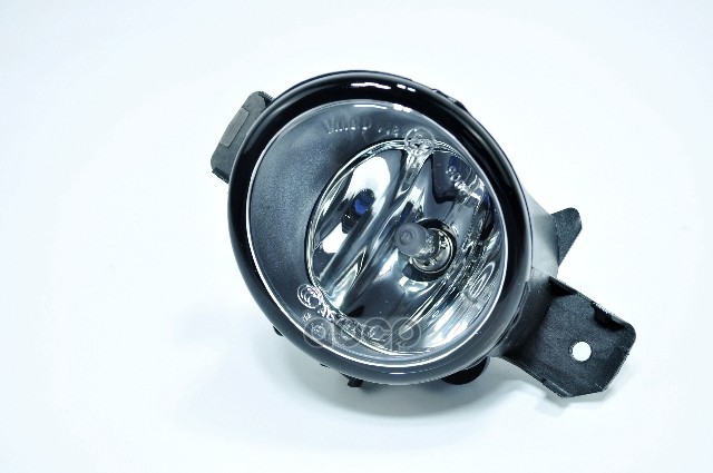 Фара противотуманная L RENAULT Clio II/Espace IV/Laguna II/Vel Satis RENAULT 8200 002 469 RENAULT арт. 8200 002 469