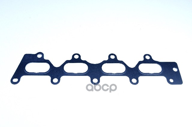 Прокладка RENAULT арт. 8200066662