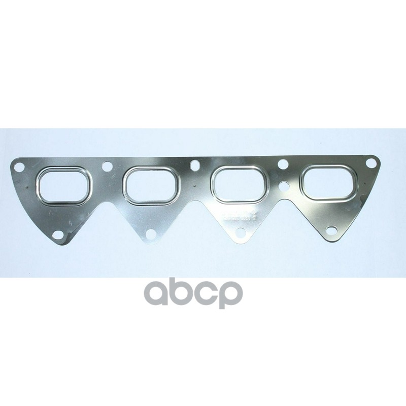 Прокладка Выпускного Коллектора 1.6 16Кл RENAULT арт. 8200365915