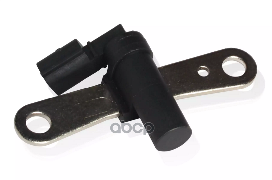 Датчик Положения Коленвала Renault 8200746497 RENAULT арт. 8200 746 497