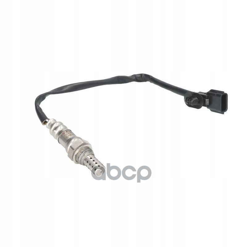 Датчик Кислородный (Лямбда-Зонд) Renault Duster RENAULT арт. 8200771294