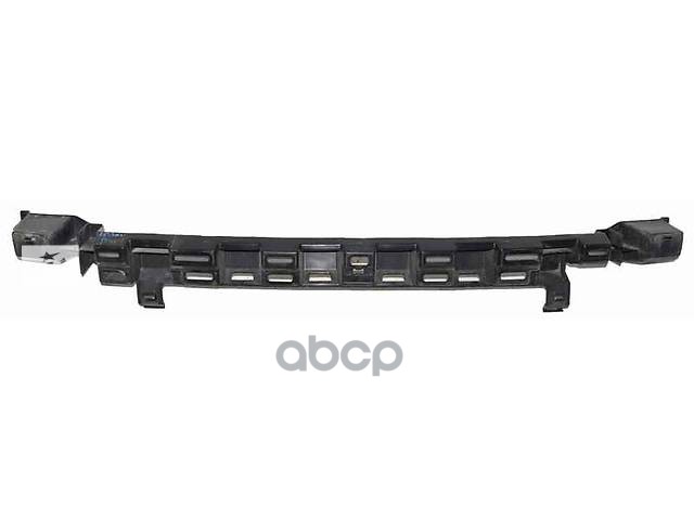 Наполнитель Бампера Заднего Logan Sw / Largus RENAULT арт. 8200832180