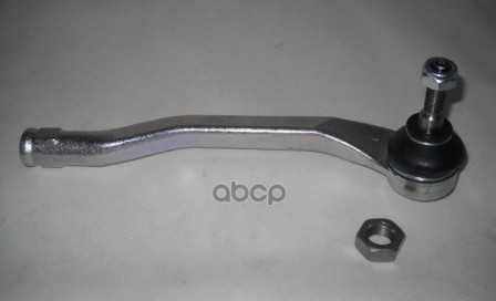 Наконечник рулевой R RENAULT Duster 2010- 8201 108 332 RENAULT арт. 8201108332