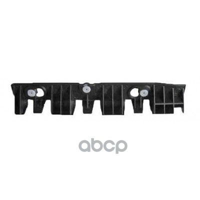 Кронштейн Бампера Задн Прав Renault: Logan 05- RENAULT арт. 850442904R