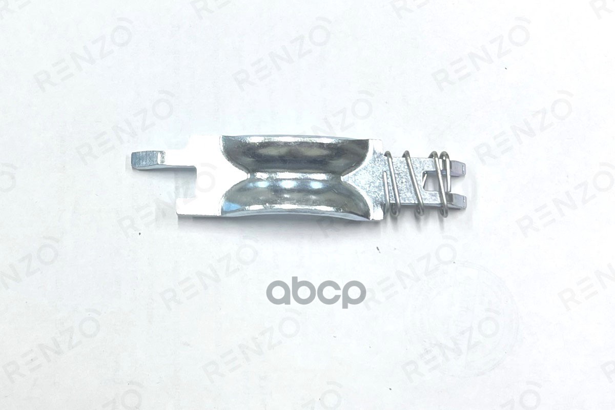 Рычаг Регулировки Тормозных Колодок RENZO арт. BSA003