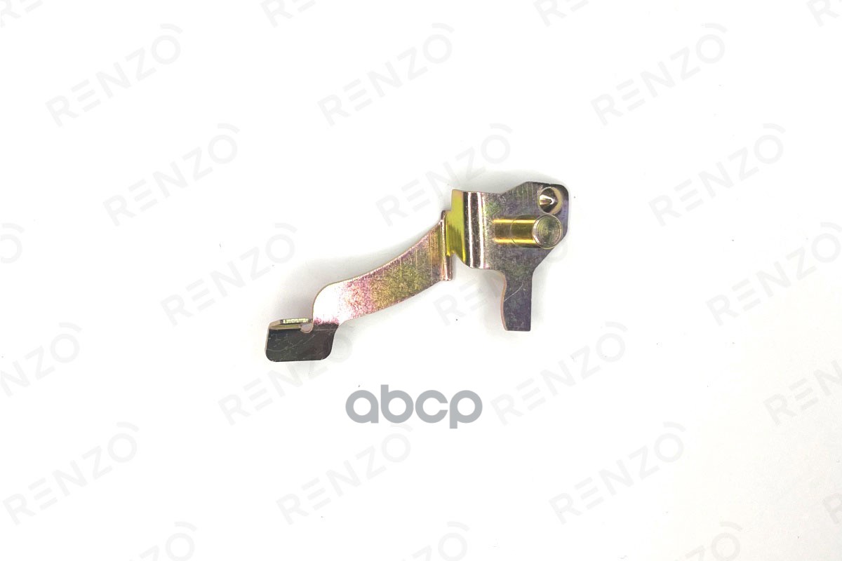 Рычаг Регулировки Тормозных Колодок RENZO арт. BSA010