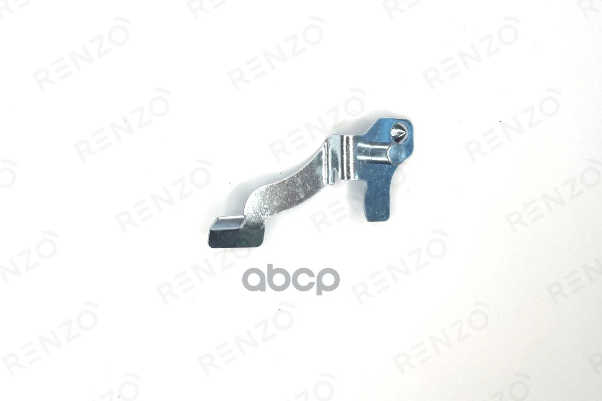 Рычаг Регулировки Тормозных Колодок RENZO арт. BSA012