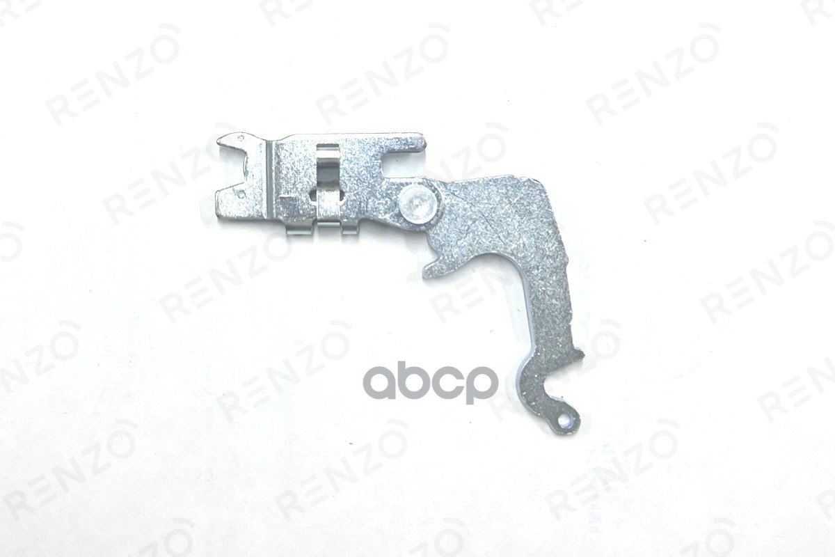Рычаг Регулировки Тормозных Колодок RENZO арт. BSA017