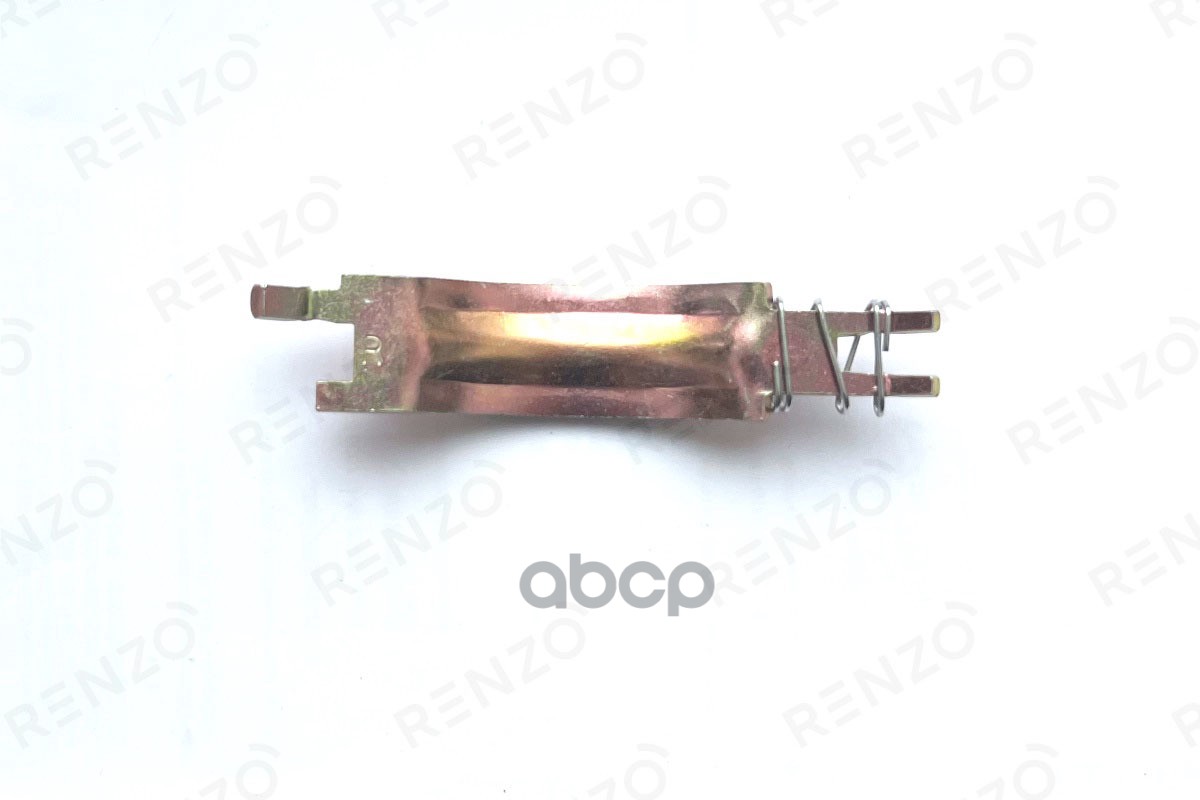 Рычаг Регулировки Тормозных Колодок RENZO арт. BSA023