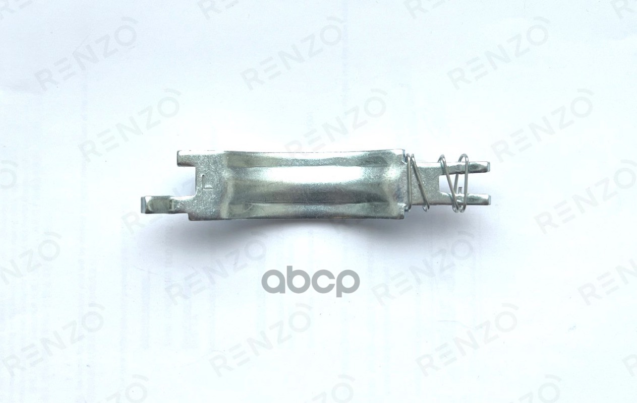 Рычаг Регулировки Тормозных Колодок RENZO арт. BSA024