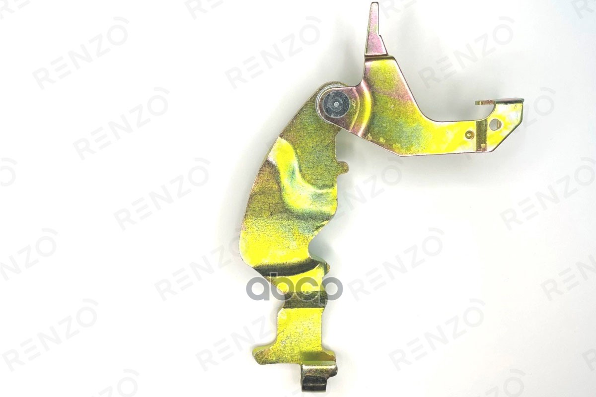 Рычаг регулировки тормозных колодок, BSA027, шт BSA027 RENZO арт. BSA027