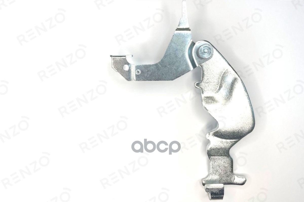 Рычаг Регулировки Тормозных Колодок, Bsa028 Bsa028 RENZO арт. BSA028