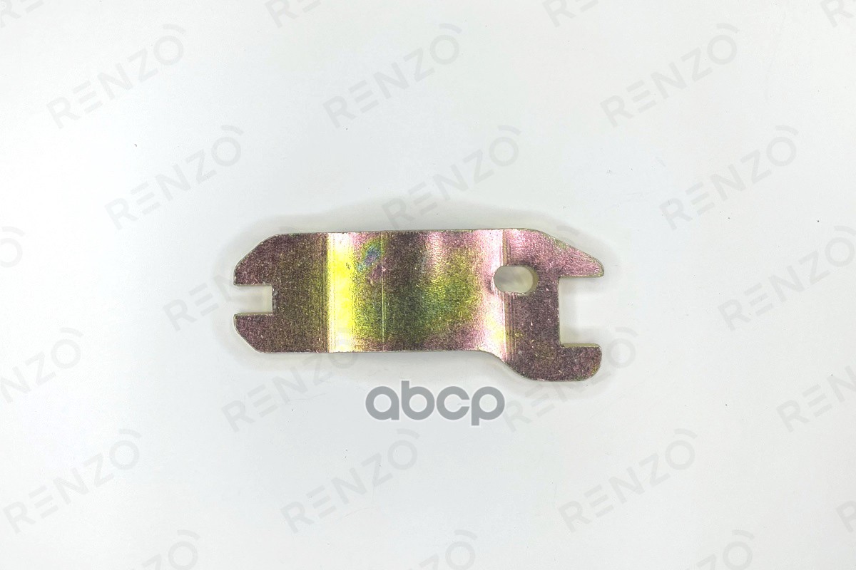 Рычаг Регулировки Тормозных Колодок  Bsa030 RENZO арт. BSA030