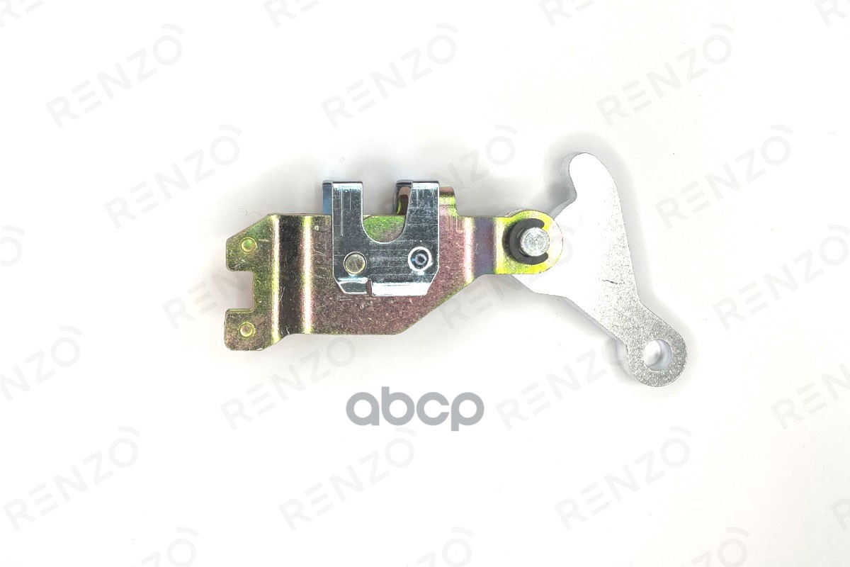 Рычаг Регулировки Тормозных Колодок RENZO арт. BSA031