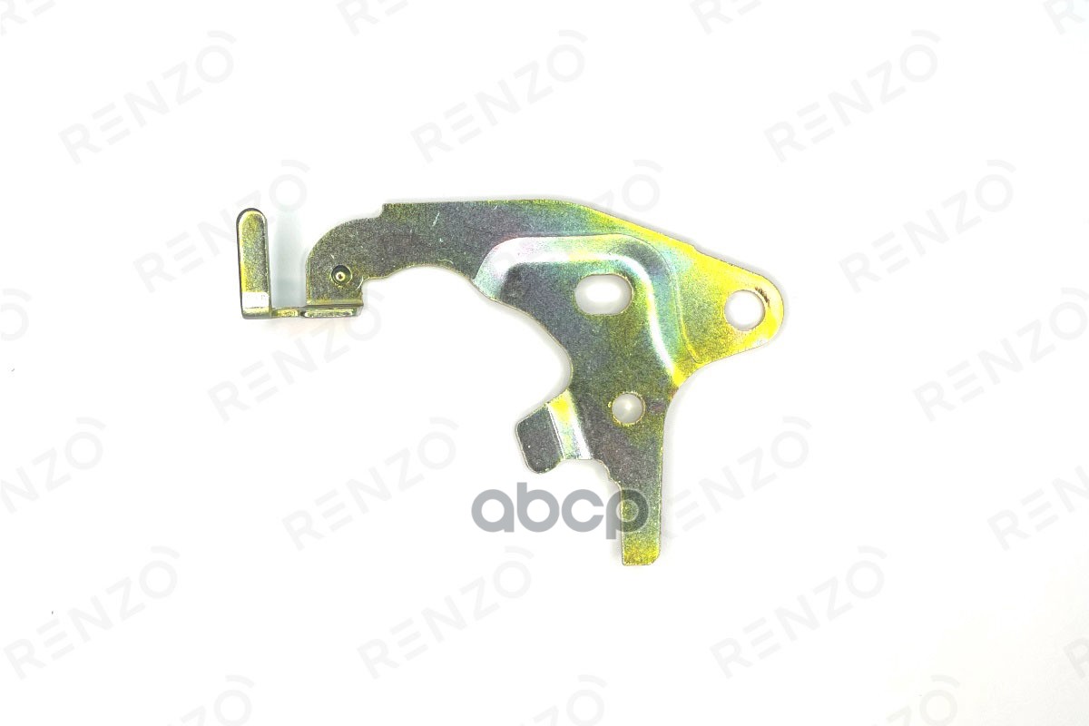 Рычаг регулировки тормозных колодок, BSA049 RENZO BSA049 RENZO арт. BSA049