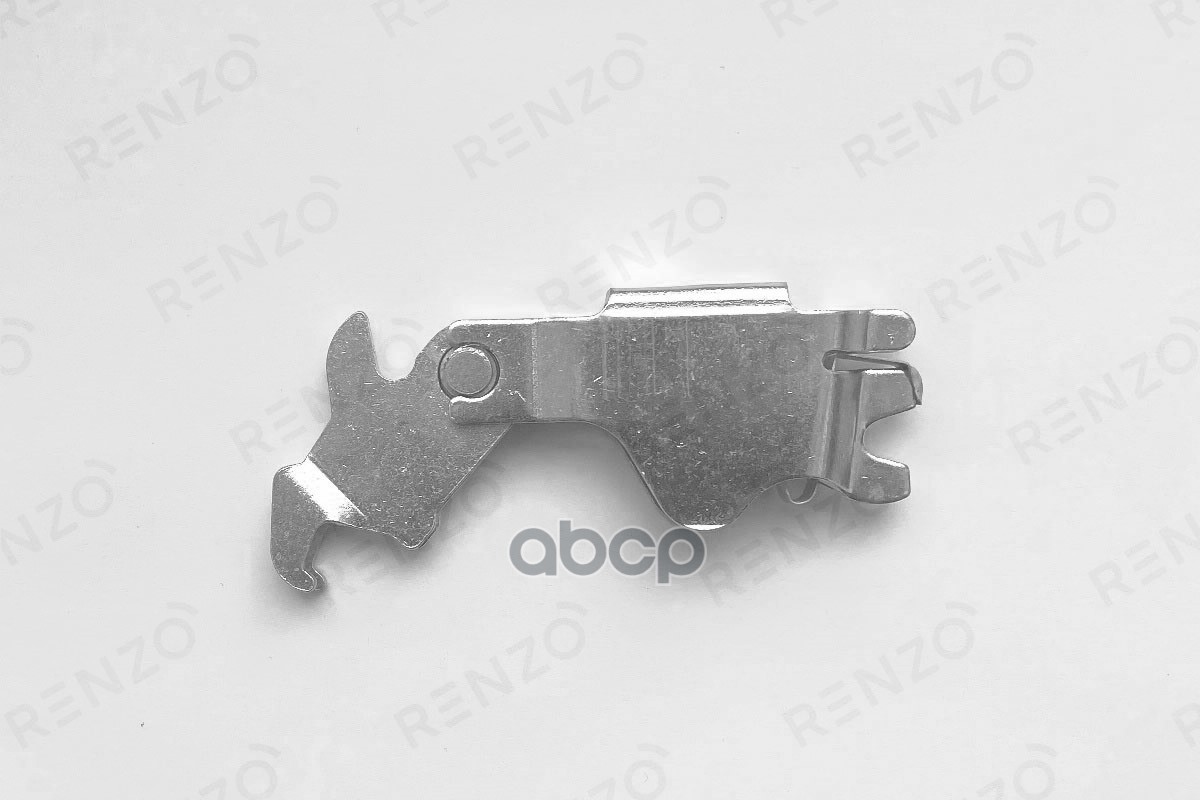 Рычаг Регулировки Тормозных Колодок Renzo Bsa067 RENZO арт. BSA067