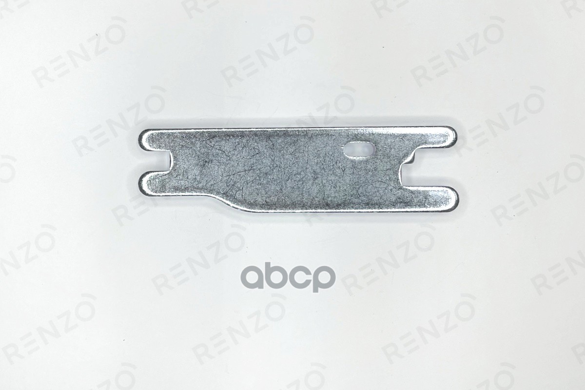 Рычаг Регулировки Тормозных Колодок Bsa077 RENZO арт. BSA077